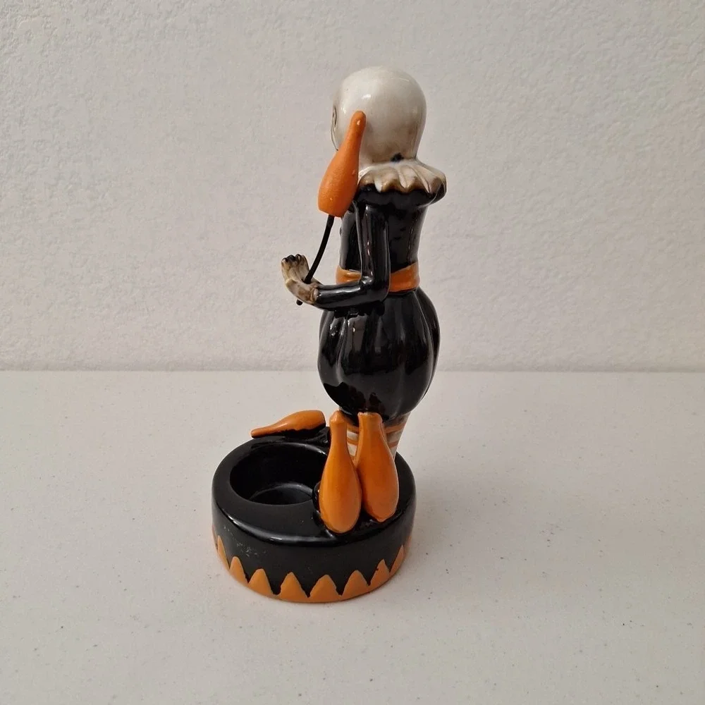 Vintage Yankee Candle TL/H 